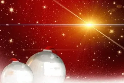 פאזל של Natal