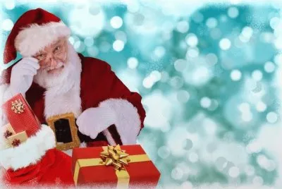פאזל של Natal