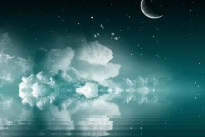 Lune
