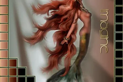 Fairy 3