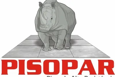 pisopar-quebra