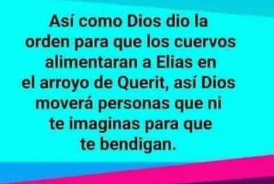PALABRAS SABIAS