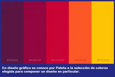 PALETAS