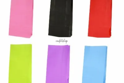 CAJITAS