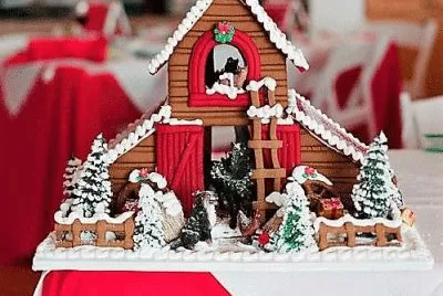 natal