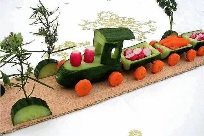 פאזל של arte