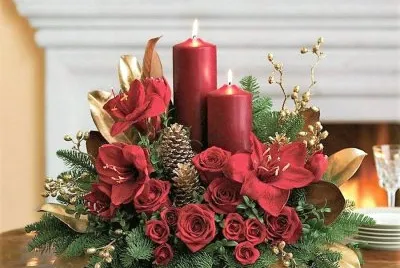 natal