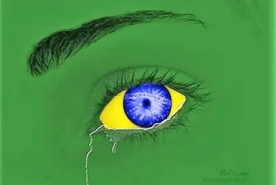 fato