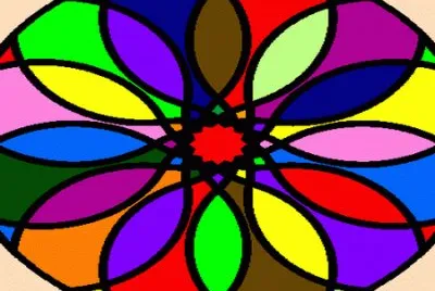 draw
