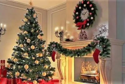 natal