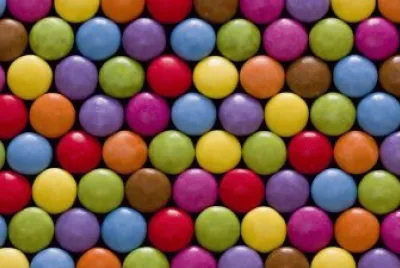 Bonbons
