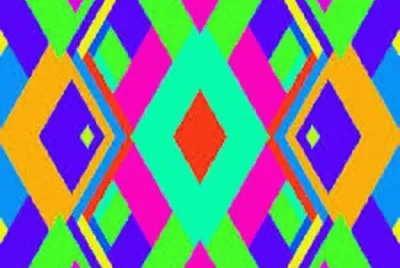 draw