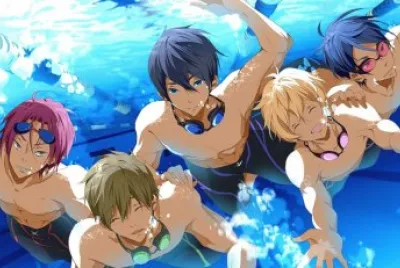 animes