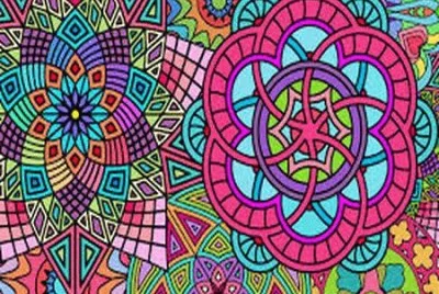 draw