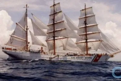 Estados Unidos