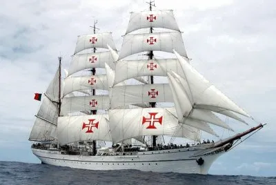 Sagres