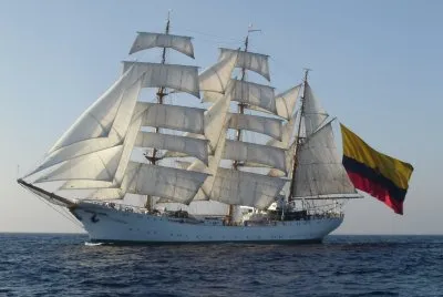 Colombia