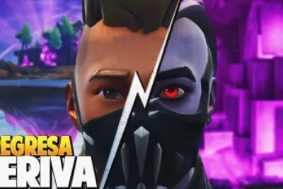 DERIVA