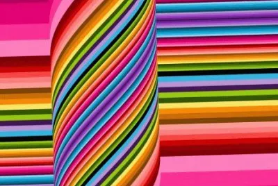 All Colors