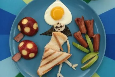arte