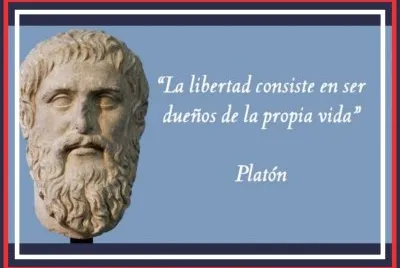 PlatÃ³n