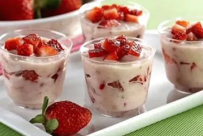 frutas