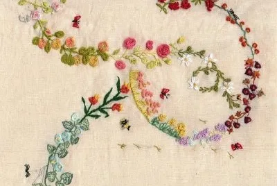 flores
