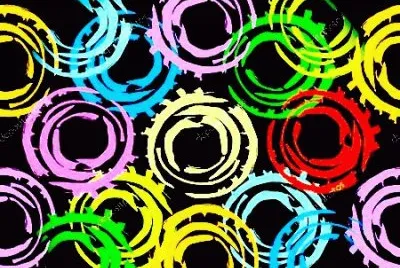 draw