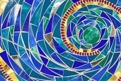 Platelicker jigsaw puzzle