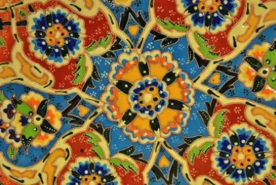 Skandinavien jigsaw puzzle