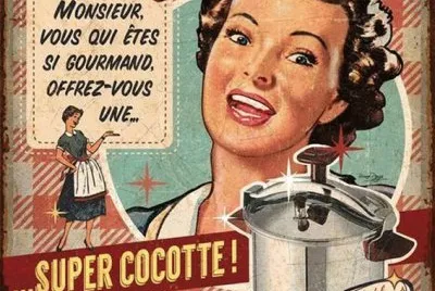 VINTAGE