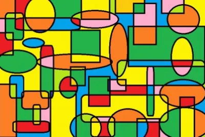 Uske jigsaw puzzle