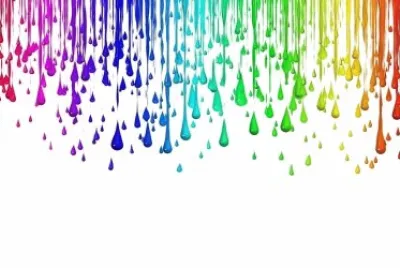 Color Art