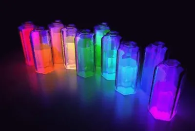 Colors