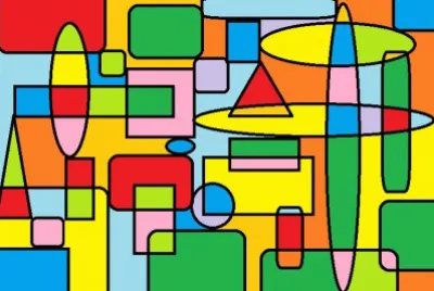 Uske jigsaw puzzle