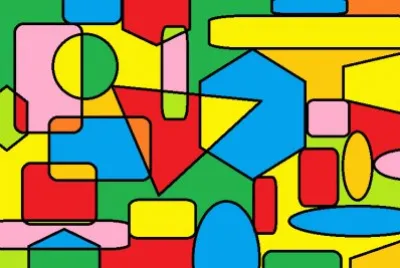 Uske jigsaw puzzle