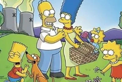 Simpson 6