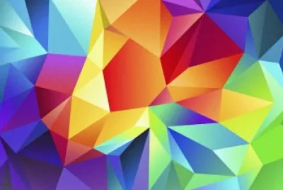 Colors