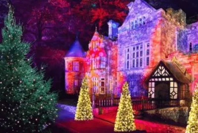 Christmas