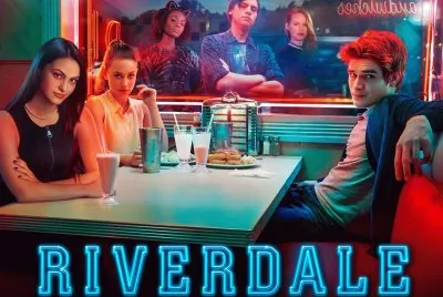 RIVERDALE