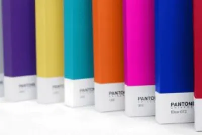 COLORES