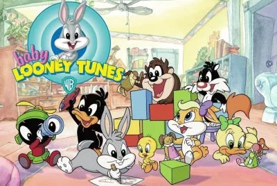 looney tunes