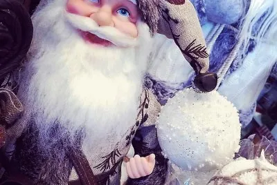 natal