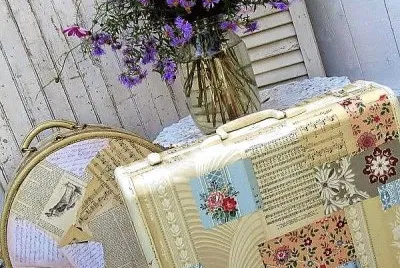 flores