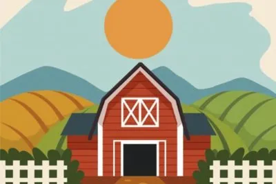 é¢¨æ™¯ç•«