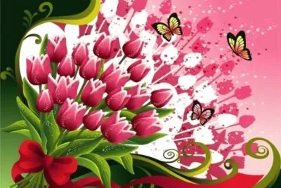 èŠ±