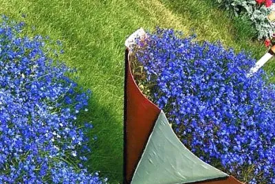 flores jigsaw puzzle