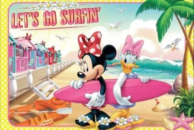 minnie   daisy 1