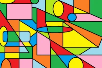 Uske jigsaw puzzle