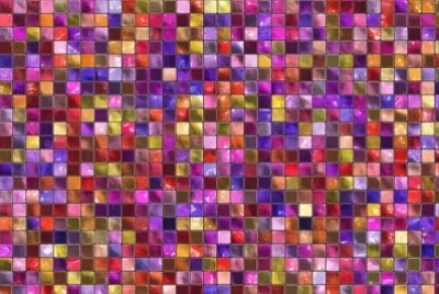 Melanie Simon jigsaw puzzle